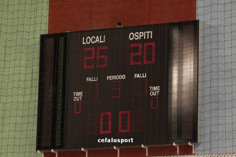 111221 stefanese 232_tn.jpg